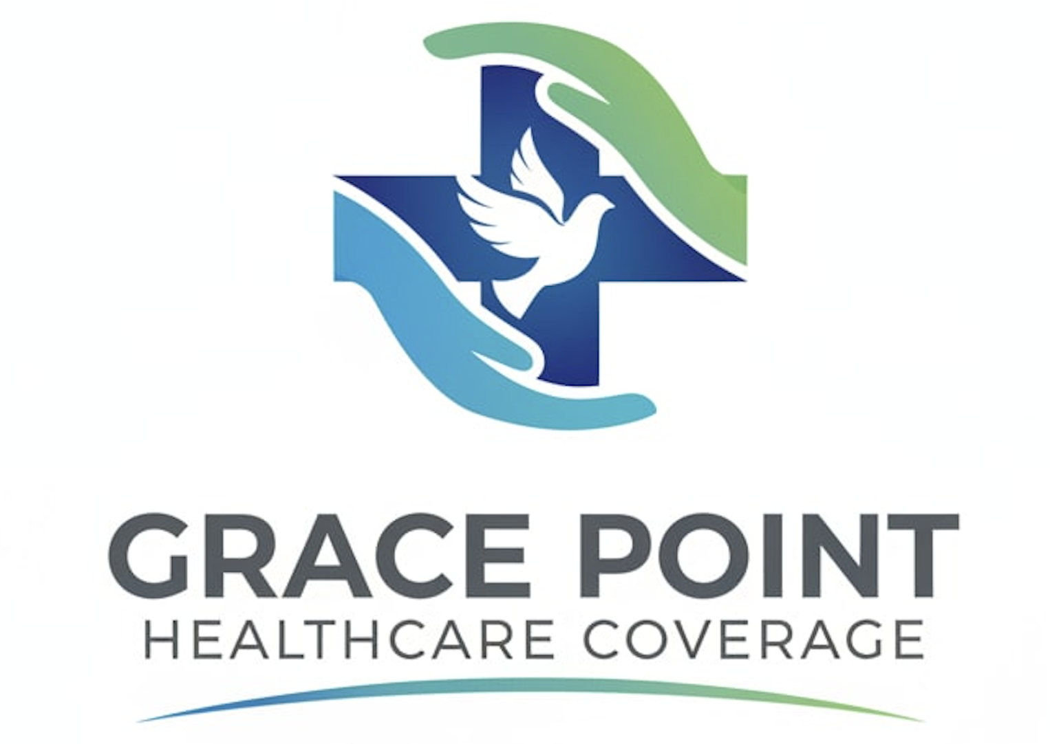 Grace Point Health Care coverage